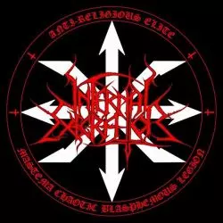 Infernal Execrator