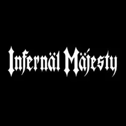 Infernäl Mäjesty