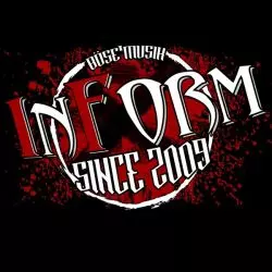 InForm