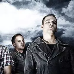 Infravision