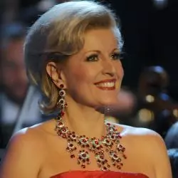 Ingeborg Schöpf