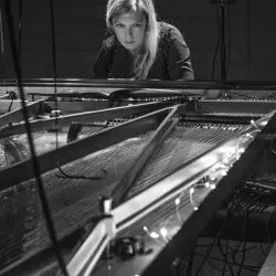 Ingfrid Breie Nyhus