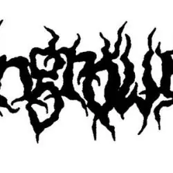 Ingrowing