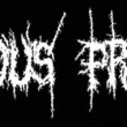 Insidious Process