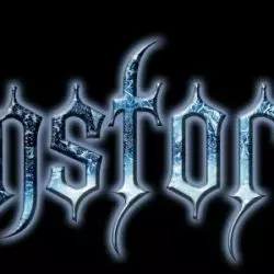 Instorm