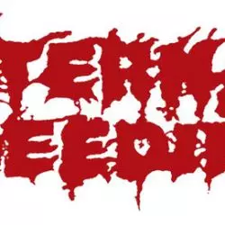 Internal Bleeding
