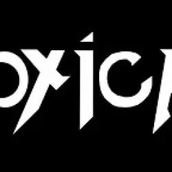 Intoxicate