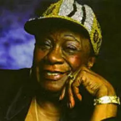 Irene Reid