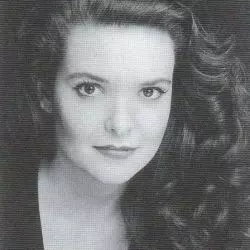 Isabelle Cals