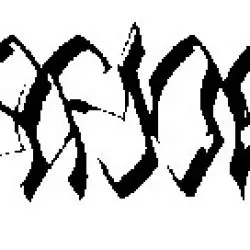 Isafjord