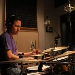 Israel Varela