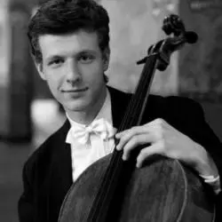 István Várdai