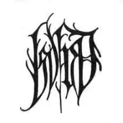 Isvind