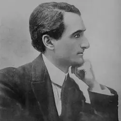 Italo Montemezzi
