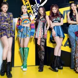 Itzy