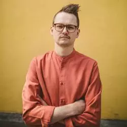 Ivan Blomqvist