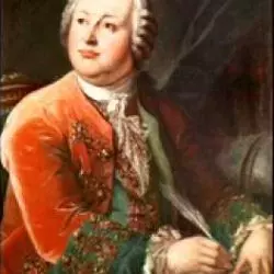 Ivan Khandoshkin