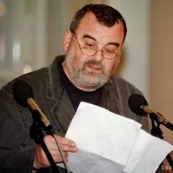 Ivan Štrpka