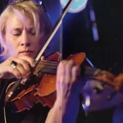 Ivana Pristášová