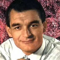 Ivo Robić