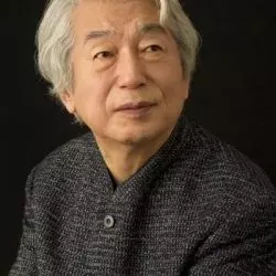 Izumi Tateno