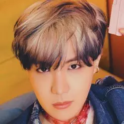 J-Hope