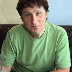 Jacek Kochan