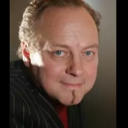 Jacek Skubikowski