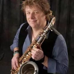 Jack Prybylski