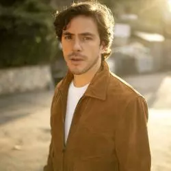Jack Savoretti