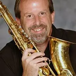 Jack Wilkins