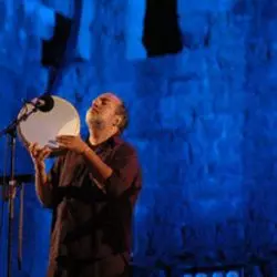 Jacques Khoudir