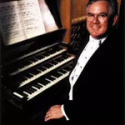 James Christie