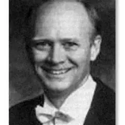 James Sinclair