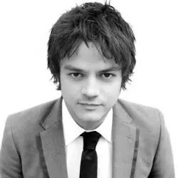 Jamie Cullum