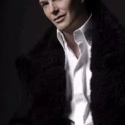 Jan Ammann