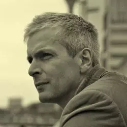 Jan Gerdes