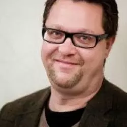 Jan H Börjesson