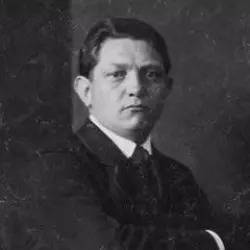 Jan Ingenhoven