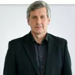 Ján Kroner