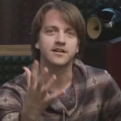 Jan Lstibůrek