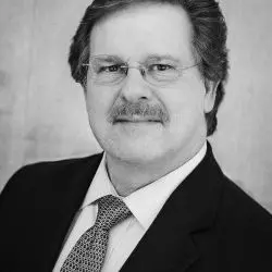 Jan Opalach