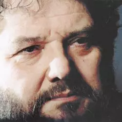 Jan Spálený