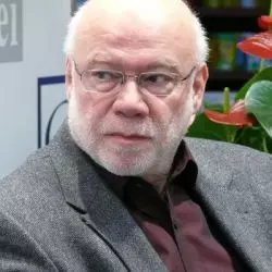 Ján Štrasser