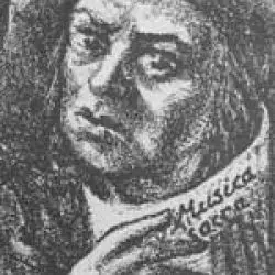 Jan Zach