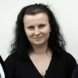 Jana Bezek