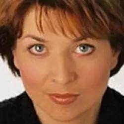 Jana Büchner