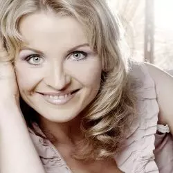 Jana Kurucová