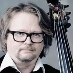 Janne Saksala