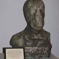 Jára Cimrman